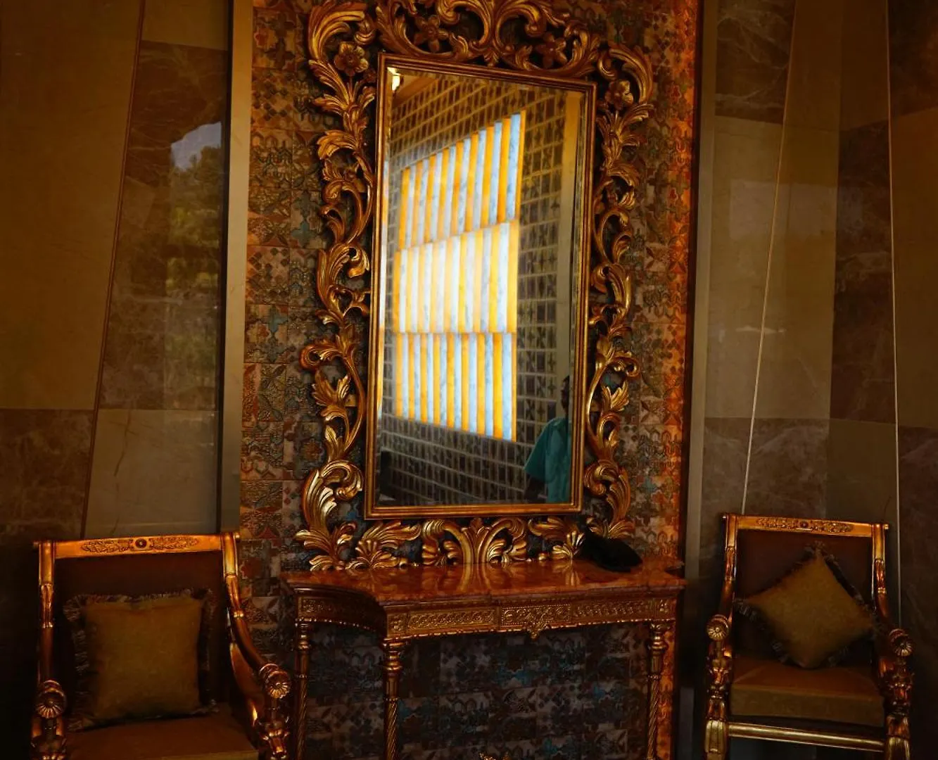 Hotel Raj Regent Kurichy Putuppalli